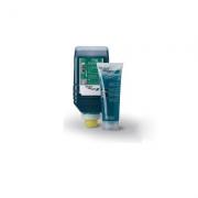 ʩ�и�ϴ���������һ Stoko Hair& Body