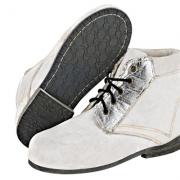��˾��XNFL1-40(G)�Ͱ��͸��°�ȫЬ