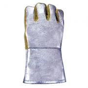 ��˾��YARR15-34 �����͸�����ָ����