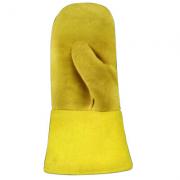 ��˾��YBBE12-34 ���̺決�ͱ�����