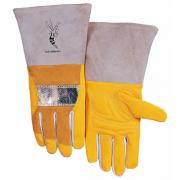������10-2788���ȷ�����MIG/TIG����
