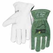 ������10-2633ҰţƤ�ݳ�������