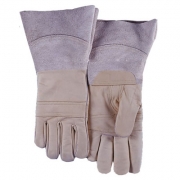 ������10-9750ţ�ವ��ֱĴָ������