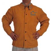 ������44-2130���ɫƤ����