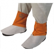 ������44-2106���ɫƤ���Ÿ�