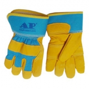 ����AP-3501 A������Ƥ���Ϻ�����