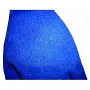 ����AP-7550�ļ�������������