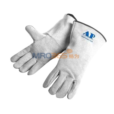 ����AP-2112�ͱ����׳���Ӻ񺸽�������ʿ