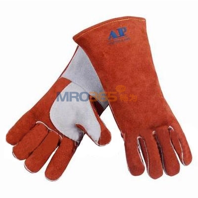 ����AP-2600����ɫ�ߵ�Ƥ��ǿ�ͺ����纸����