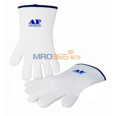 ����AP-3500��ɫ�͸�������