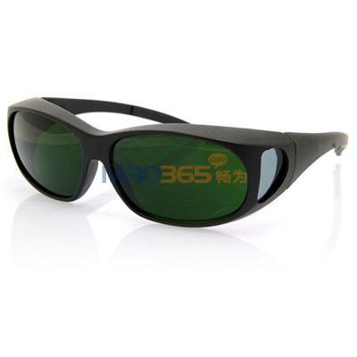 ��ʿ��BH001 5#��ɫ��Ƭ �����۾�