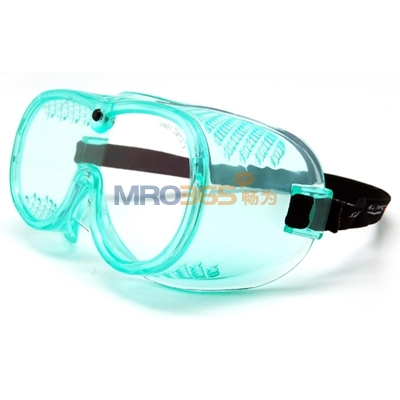 ��ʿ��EF006 ��ҵ�۳��������������