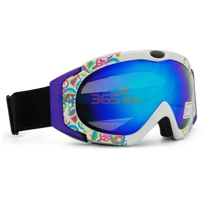 ��ʿ��HPS527��ѩ�۾�