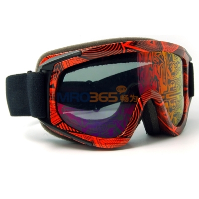 ��ʿ��SG9028��ѩ�۾�