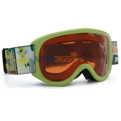 ��ʿ��SG9045��ѩ�۾�