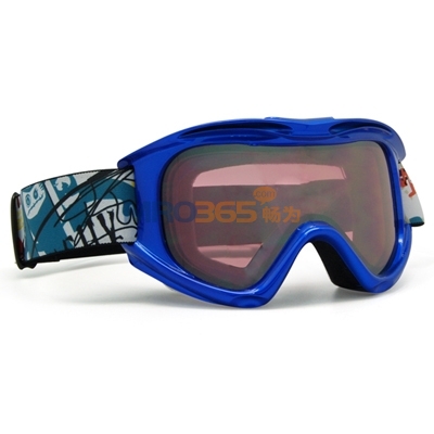 ��ʿ��SG9054��ѩ�۾�