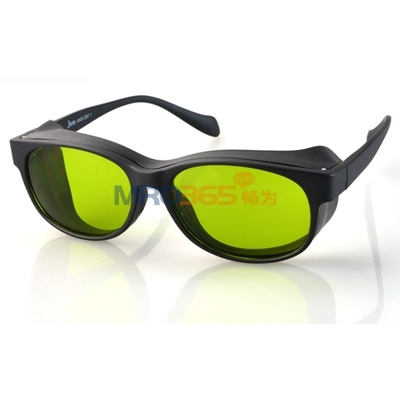 ��ʿ�� BJ008 ��1064NM��������۾� �������۾�