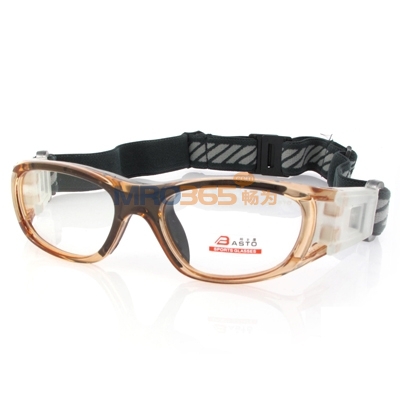 ��ʿ��BL016 ����սʿ�����������߷����۾�
