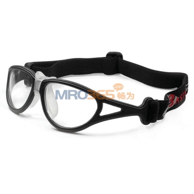 ��ʿ��BL002 ������ַ���͸�������۾�