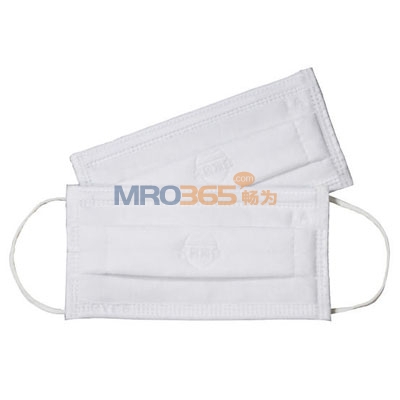 ������ʿ2000�ͷ���������֣�PM2.5רҵ������