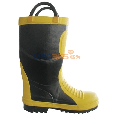 ����SF-002 ѵ��97����ս��ѥ