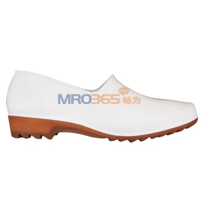 ����SF-003 ������ˮʳƷЬ