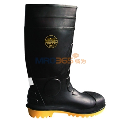 ����SL-2-91 �����ͱ�ѥ