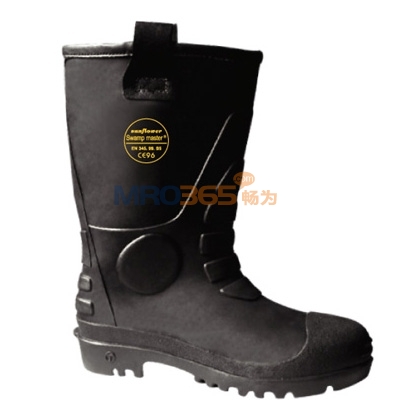 ����SR-2-99 �������ޱ�ů�������ѥ