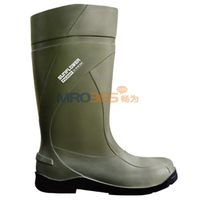 ����SR-7-29 PVC������ѥʳƷѥ