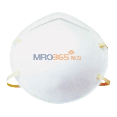 ����SM-001 ���׿���