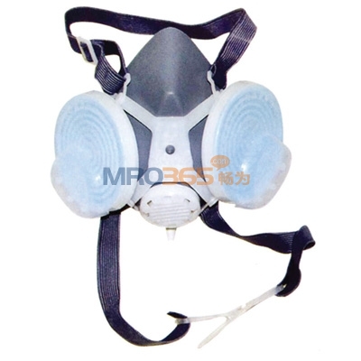 ����ʽ�������� SR-004