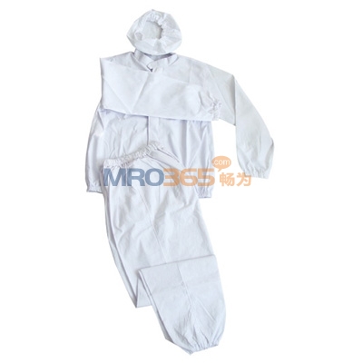 ����SW-003 ������