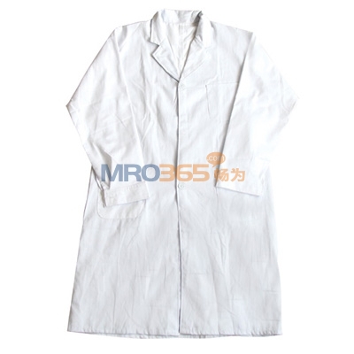 ����SW-004 ������