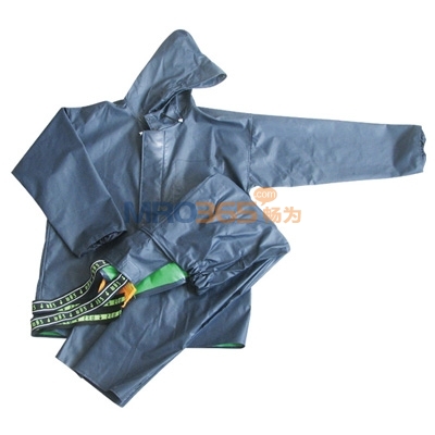 ����RS002 ���ͷ�ˮ��������