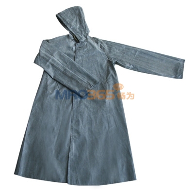 ����RS005 �������