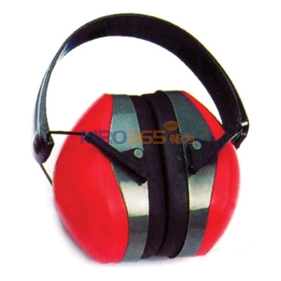 ����SE-003 ������ҵ��������������