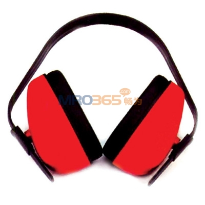 ����SE-004 ���������ɫ����