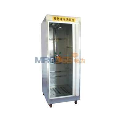 ϴ��200710 �������ܷ�