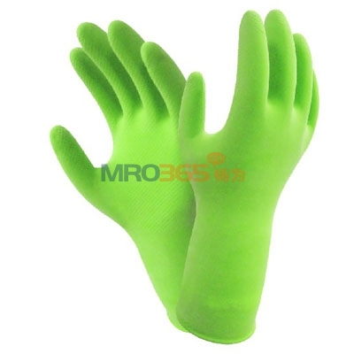 ������L28520G �������Ȼ����������
