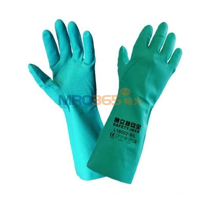 ������L18502 �������÷�����������