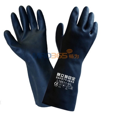 ������L18511 ��˺�������ȶ�������
