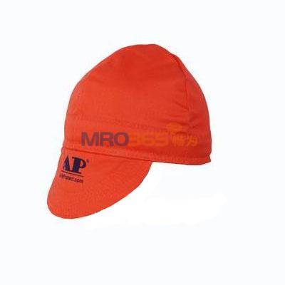 ����AP-6630�Ⱥ�ɫ��ȼ��ñ��
