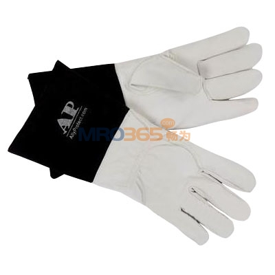 ����AP-1077�ߵ�����TIG��ȼ��������