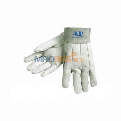 ����AP-1110�ϵ�����TIG��ĥ����