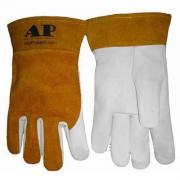 ����AP-1188�ϵ��������ͲTIG����