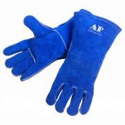 ����AP-0160����ɫ��������벻�������