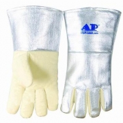 ����AP-4500�����͸��¿���������
