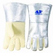 ����AP-4500�����͸��¿���������