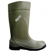 ����SR-7-29 PVC������ѥʳƷѥ