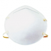 ����SM-001 ���׿���